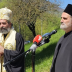 О. Предраг Шћепановић: Господ је у крајолику Муринском уздигао шест невиних жртава