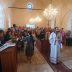 Празник Светог Василија Острошког Чудотворца прослављен у Горњем Грбљу