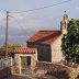 Храм Светог Николе у Баошићима у четвртак прославља славу