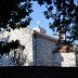 Митрополит Јоаникије у недјељу служи на Пелевом бријегу