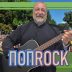 Поп рецензије – Пoп Rock