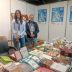 Превлачка издања на 19. Међународном сајму књига у Подгорици