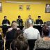 У оквиру Марковданских свечаности промовисана књига оца Блажа Божовића ”Терапијска заједница – ЗЕМЉА ЖИВИХ”