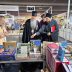 Митрополит Јоаникије: Сајам нас подсјећа на значај књиге