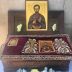 Слава Православног братства Свети свештеномученик Ристо Косијеревски
