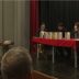 На Трибини ”Свободијада” представљена нова издања Института за српску културу Никшић