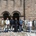 У Охриду одржан Научно-историјско-лингвистички скуп, учешћа узели и представници из Црне Горе