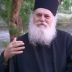 Јефрем- игуман Манастира Ватопед: Света литургија – метод духовног исцјељења