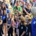 Патријарх Порфирије: Породица је учионица смисла, љубави и разумевања