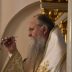Митрополит Јоаникије на Ђурђевдан служи на Његушима