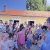 Сушћепан – додијељена свједочанства ђацима школе вјеронауке