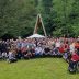 Обиљежавање 80 година од страдања великог народног збјега у Словенији