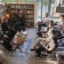 Духовно вече у Минхену посвећено Митрополиту Амфилохију, Светом Василију и манастиру Острог