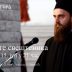 „Питајте свештеника“ – гост о. Александар Лекић (15. јун, 21 час)
