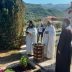 Четрдесет дана од упокојења мати Доротеје