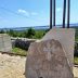 Манастир на Бриској гори свједок Васкрсења