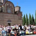 Љетна школа ,,Светосавско насљеђе“ у Требињу