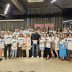 Отворена пета Љетња школа српског језика за странце: „Ко српски умије, тај се разумије!“