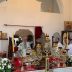 Манастир Јасеновац прославио храмовну славу – Ивањдан