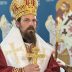 Ивањдански сабор у Црнчи; богослужи Владика Пајсије