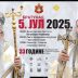Патријарх Порфирије у суботу у Братунцу