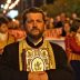 О. Гојко Перовић: ДПС – воћка чудновата