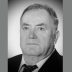 In memoriam: Светозар Борак, професор Богословије (1945-2025)
