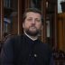 О. Гојко Перовић за Журнал: СПЦ или „црква Србије“