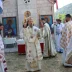 Владика Димитрије на Ивањдан служио у Полицама
