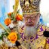 Символ вере представља темељно и непроменљиво учење Православне цркве