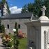 Освећење звона за преслицу цркве у Колашину