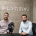 „Млади за Космет“: Признања су потврда рада, али и подстицај и обавеза