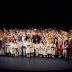 Дубравка Стијовић из Париза: Фолклор спаја људе