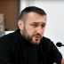 Свештеник Слободан Лукић: О (не)познавању црквеног учења код савремених хришћана