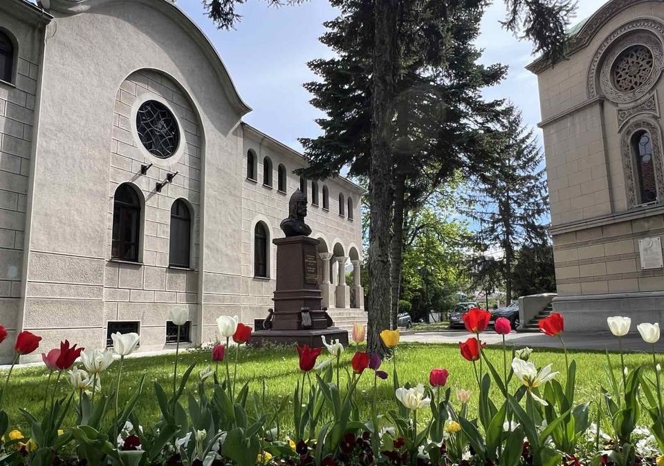 Покренут програм подршке жртвама сектног и манипулативног дјеловања