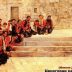 Свештеник Гојко Перовић: О молитвама за учење
