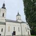 Владика Јован у Јасеновцу: Прва Богородичина врлина била је послушност