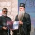 Вјероучитељ године: Протојереј Предраг Катанић