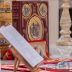 Свети Игњатије Брјанчанинов о читању Светог јеванђеља