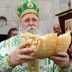 Слава манастира Подластва – Мала Госпојина; служи Митрополит Јоаникије