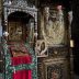 Свети Силуан Атонски: Држи свој ум у паклу и не очајавај