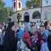 Владика Кирило у Манастиру Дајбабе: Најважније је старати се о души