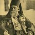 Сјећање: Митрофан Бан – Митрополит Црне Горе, Брда и Приморја (1885–1920)