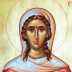Света великомученица Јефимија