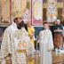 Прослављена девета годишњица освећења барског Саборног храма Светог Јована Владимира