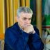 Бањалука: Награда „Под успењским сводом“ отишла у руке Ђорђа Брујића
