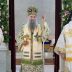 Слава Цркве Светих праведних богородитеља Јоакима и Ане у Калуђерици