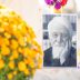 Локална прослава Светог Димитрија (Станилое) Исповедника