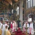 Митрополит Димитрије: Овај свијет је створен да бисмо у њему угледали Христа Спаситеља