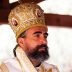 Четврта годишњица од устоличења Владике Методија